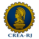 CREA-RJ-2